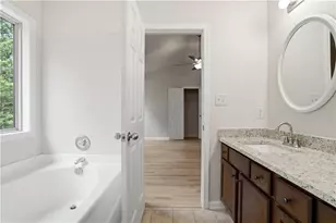 4128 Brynhill Ln, Buford, GA 30518 - Photo 40