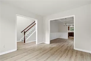 4128 Brynhill Ln, Buford, GA 30518 - Photo 4