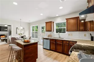 4128 Brynhill Ln, Buford, GA 30518 - Photo 14