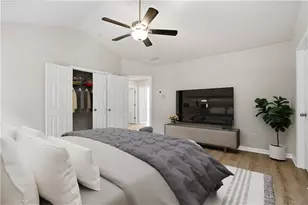 4128 Brynhill Ln, Buford, GA 30518 - Photo 28