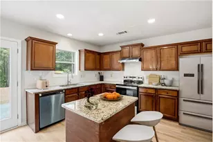 4128 Brynhill Ln, Buford, GA 30518 - Photo 16