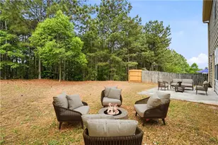 4128 Brynhill Ln, Buford, GA 30518 - Photo 52
