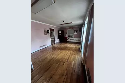 3079 Midway Road, Decatur, GA 30032 - Photo 2
