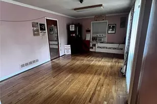 3079 Midway Rd, Decatur, GA 30032 - Photo 2