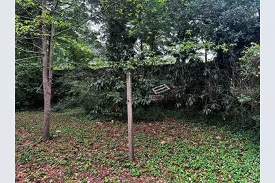 3079 Midway Road, Decatur, GA 30032 - Photo 16