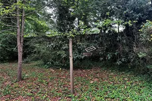 3079 Midway Rd, Decatur, GA 30032 - Photo 16