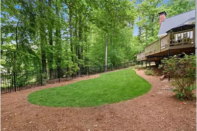 6975 Oak Brook Way, Cumming, GA 30040 - Photo 58
