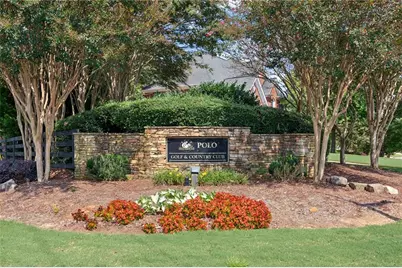 6975 Oak Brook Way, Cumming, GA 30040 - Photo 62