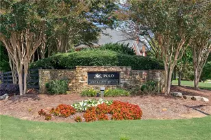 6975 Oakbrook Way, Cumming, GA 30040 - Photo 62
