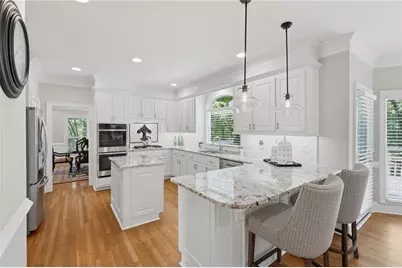 6975 Oak Brook Way, Cumming, GA 30040 - Photo 18