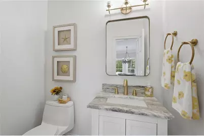 6975 Oak Brook Way, Cumming, GA 30040 - Photo 20