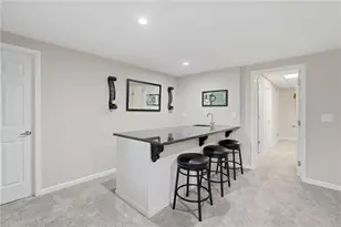 6975 Oakbrook Way, Cumming, GA 30040 - Photo 46