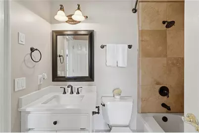 6975 Oak Brook Way, Cumming, GA 30040 - Photo 26