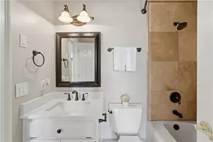 6975 Oakbrook Way, Cumming, GA 30040 - Photo 26