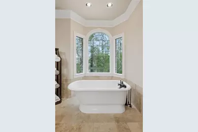 6975 Oak Brook Way, Cumming, GA 30040 - Photo 34