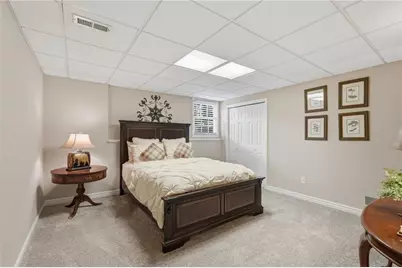 6975 Oak Brook Way, Cumming, GA 30040 - Photo 48