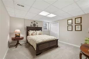 6975 Oakbrook Way, Cumming, GA 30040 - Photo 48