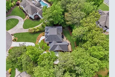 6975 Oak Brook Way, Cumming, GA 30040 - Photo 4