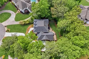 6975 Oakbrook Way, Cumming, GA 30040 - Photo 4