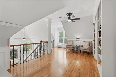 6975 Oak Brook Way, Cumming, GA 30040 - Photo 28