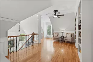 6975 Oakbrook Way, Cumming, GA 30040 - Photo 28