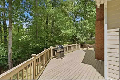 6975 Oak Brook Way, Cumming, GA 30040 - Photo 54