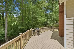 6975 Oakbrook Way, Cumming, GA 30040 - Photo 54