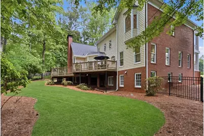 6975 Oak Brook Way, Cumming, GA 30040 - Photo 56