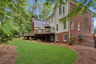 6975 Oakbrook Way, Cumming, GA 30040 - Photo 56