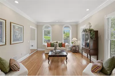 6975 Oak Brook Way, Cumming, GA 30040 - Photo 22