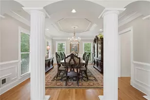 6975 Oakbrook Way, Cumming, GA 30040 - Photo 24