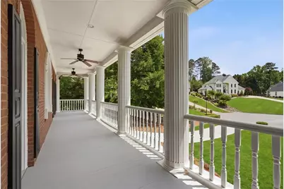 6975 Oak Brook Way, Cumming, GA 30040 - Photo 36