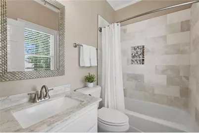 6975 Oak Brook Way, Cumming, GA 30040 - Photo 40