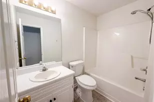 1556 Wynfield Ct, Auburn, GA 30011 - Photo 18