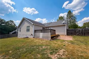 1556 Wynfield Ct, Auburn, GA 30011 - Photo 24