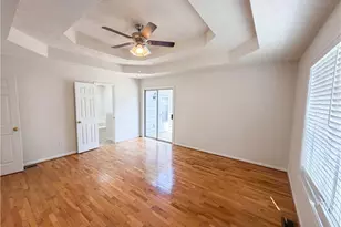 1556 Wynfield Ct, Auburn, GA 30011 - Photo 4