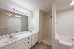 1556 Wynfield Ct, Auburn, GA 30011 - Photo 14