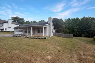 1556 Wynfield Ct, Auburn, GA 30011 - Photo 22