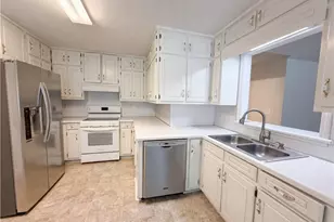 1556 Wynfield Ct, Auburn, GA 30011 - Photo 10