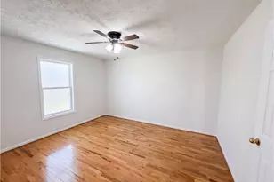 1556 Wynfield Ct, Auburn, GA 30011 - Photo 12