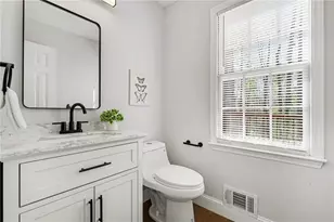 2072 Arbor Forest Dr SW, Marietta, GA 30064 - Photo 8