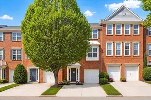 3108 Delachaise Way, Norcross, GA 30071 - Photo 30