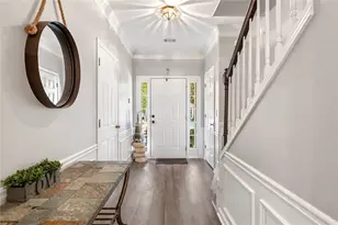 3108 Delachaise Way, Norcross, GA 30071 - Photo 4