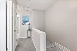 3108 Delachaise Way, Norcross, GA 30071 - Photo 20