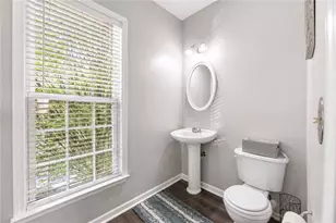 3108 Delachaise Way, Norcross, GA 30071 - Photo 12