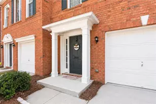 3108 Delachaise Way, Norcross, GA 30071 - Photo 2