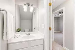 3108 Delachaise Way, Norcross, GA 30071 - Photo 22