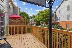 3108 Delachaise Way, Norcross, GA 30071 - Photo 24