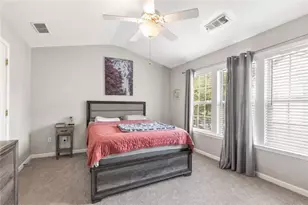 3108 Delachaise Way, Norcross, GA 30071 - Photo 14