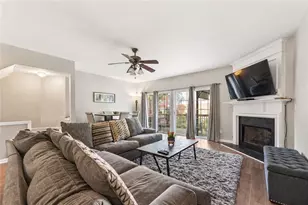 3108 Delachaise Way, Norcross, GA 30071 - Photo 10